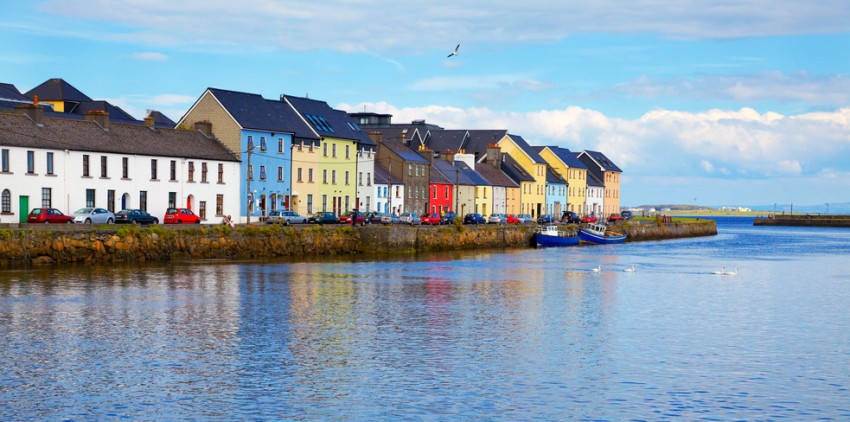 who-were-the-claddagh-community-of-galway-rings-from-ireland